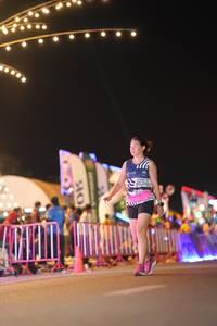 BIB: 
                            <button type="button" onclick="openModal(24531067)" class="btn btn-primary btn-sm float-right btn-popup" data-toggle="modal" data-target=".modal-high-quality">
                        <i class="fas fa-shopping-cart"></i> Add to Cart
                    </button>
                                            <button type="button" onclick="isThisMe(24531067, true)" class="btn btn-success btn-sm float-right btn-popup btn-isme hidden" data-toggle="tooltip" data-placement="bottom" title="นี่คือรูปของคุณใช่ไหม คลิกที่นี่เพื่อเอาเข้าอัลบั้ม">
                        <i class="fas fa-plus"></i> Add to album
                    </button>
                    <button type="button" onclick="isThisMe(24531067, false)" class="btn btn-warning btn-sm float-right btn-popup btn-isnotme hidden">
                        <i class="fas fa-ban"></i> Remove from album
                    </button>